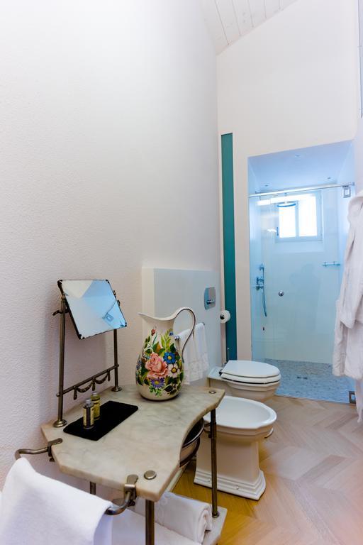 Relais Di Villa Adinolfi Annone di Brianza Phòng bức ảnh